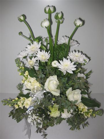 Flower Arrangement 18