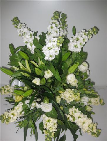 Flower Arrangement 19