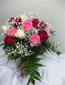 Bouquet 1