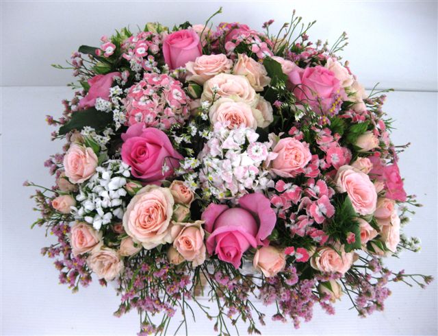 Flower Arrangement 23